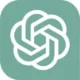 ChatGPT logo