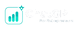ChatGPT For Entrepreneurs