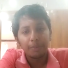 Suresh Patel