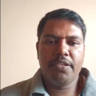 Rakesh Nair